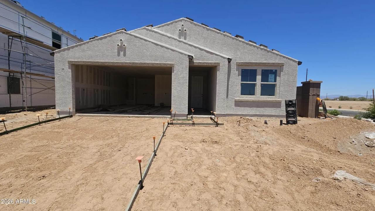 Real Estate Picture 2