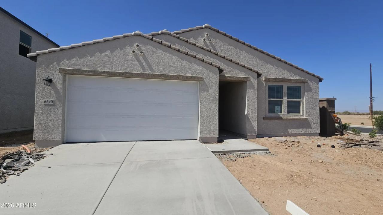 Real Estate Picture 2