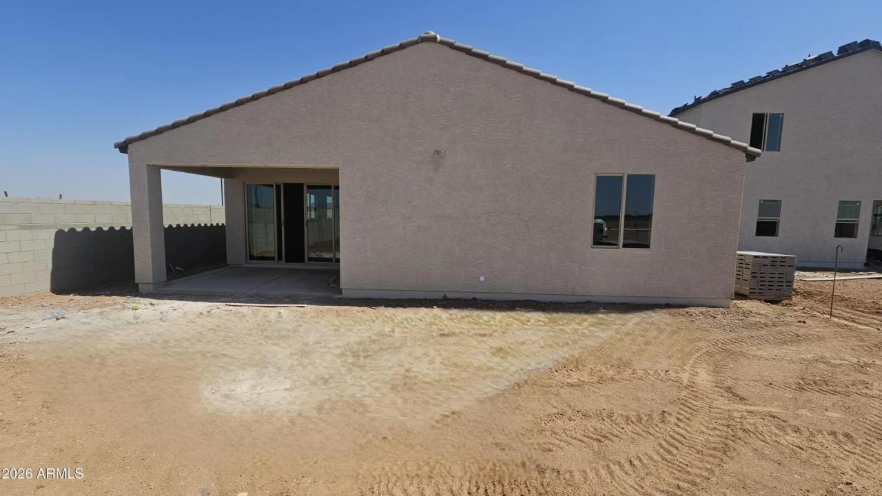 Real Estate Picture 9