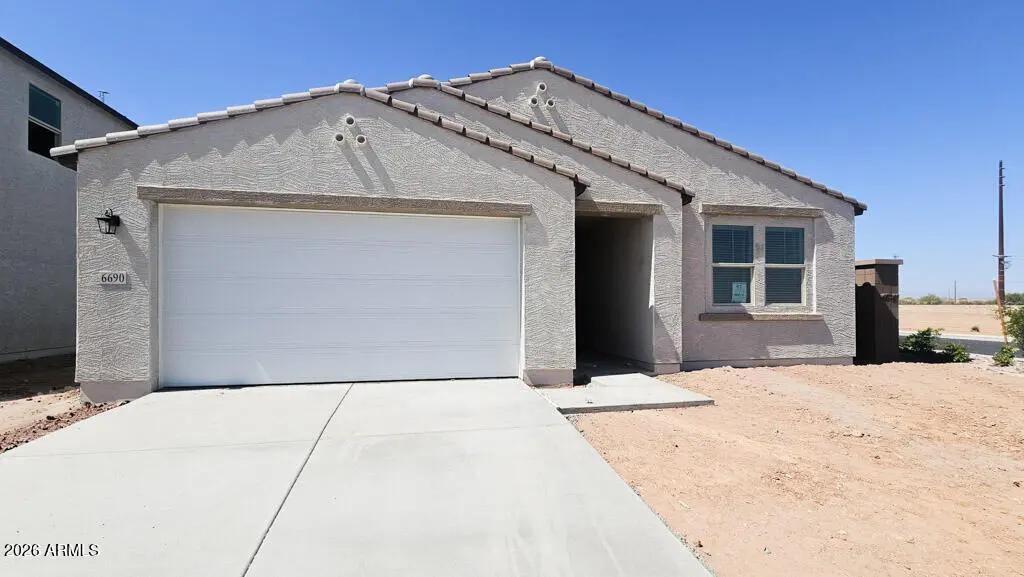Real Estate Picture 2