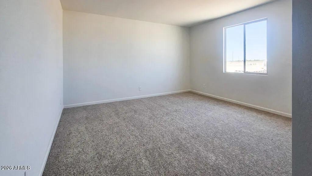 Real Estate Picture 6