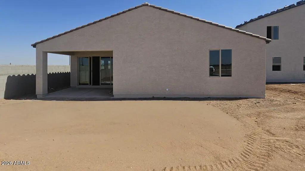Real Estate Picture 8