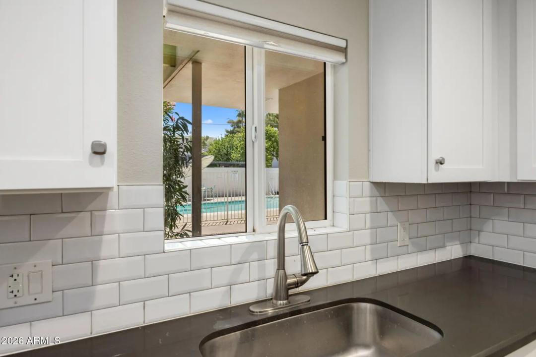 Real Estate Picture 2