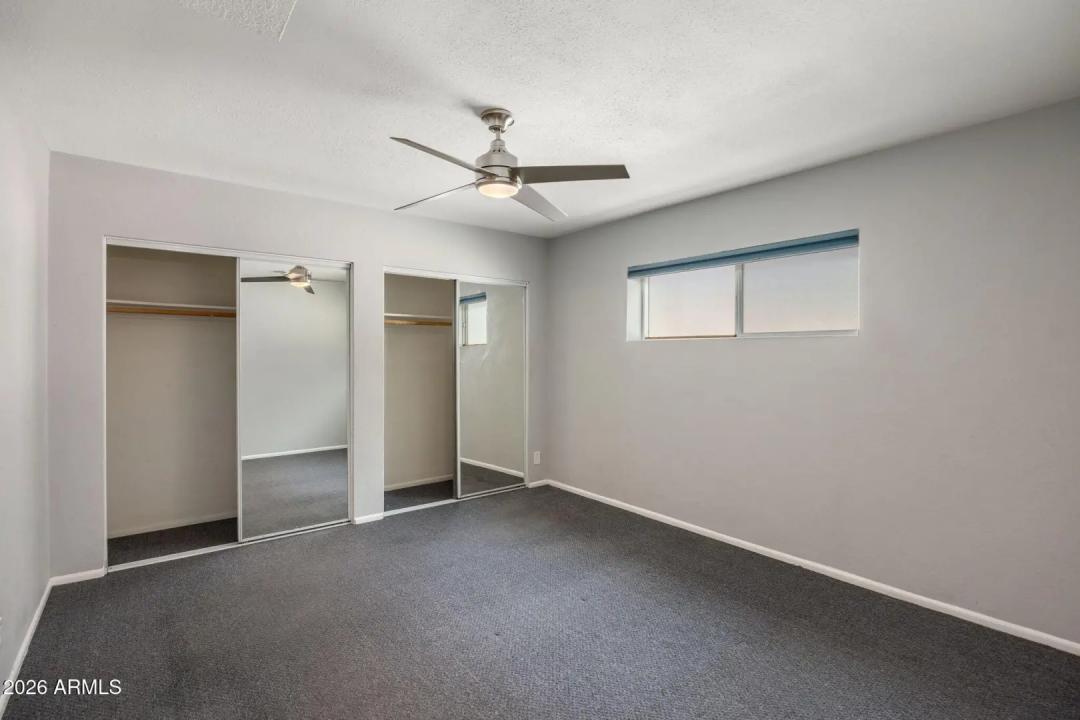 Real Estate Picture 10