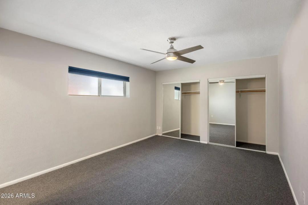 Real Estate Picture 7