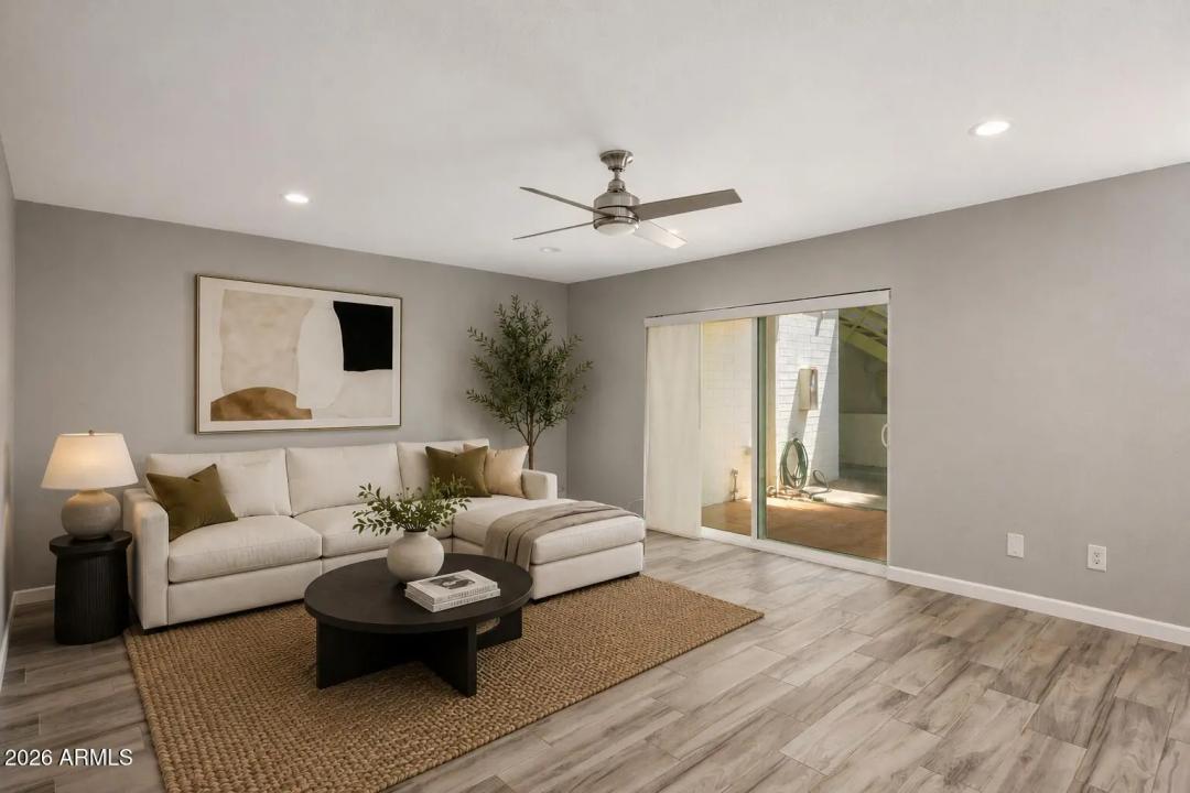 102 W MARYLAND Avenue E1 Phoenix AZ 85013