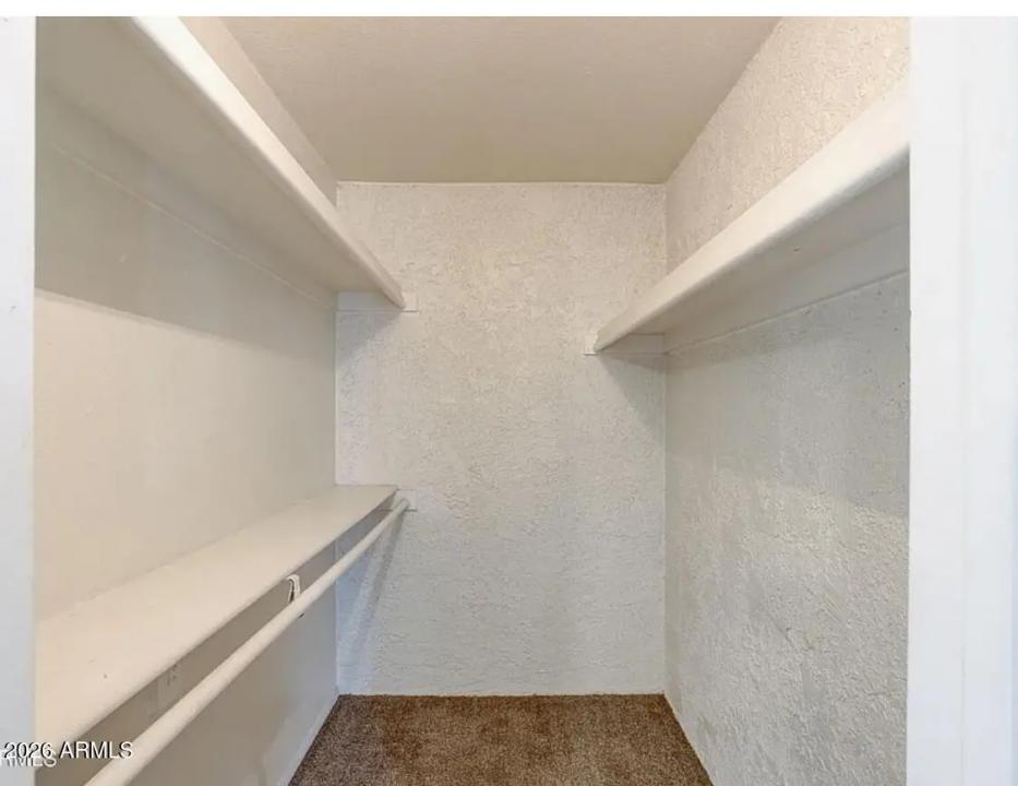 Real Estate Picture 6