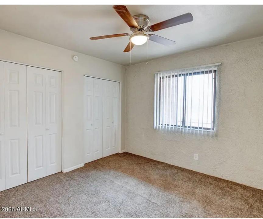 Real Estate Picture 8