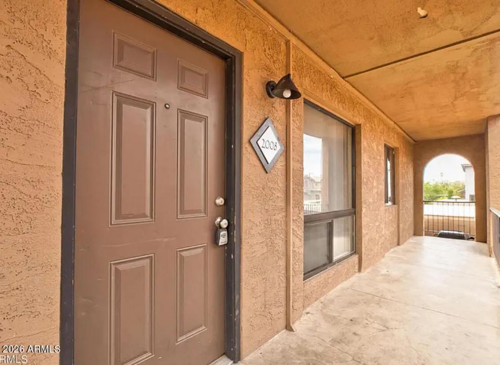 Real Estate Picture 11