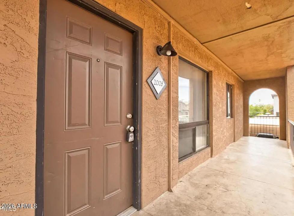 Real Estate Picture 19