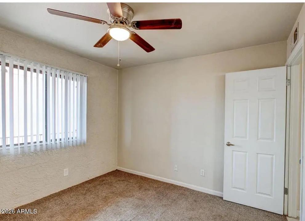 Real Estate Picture 21