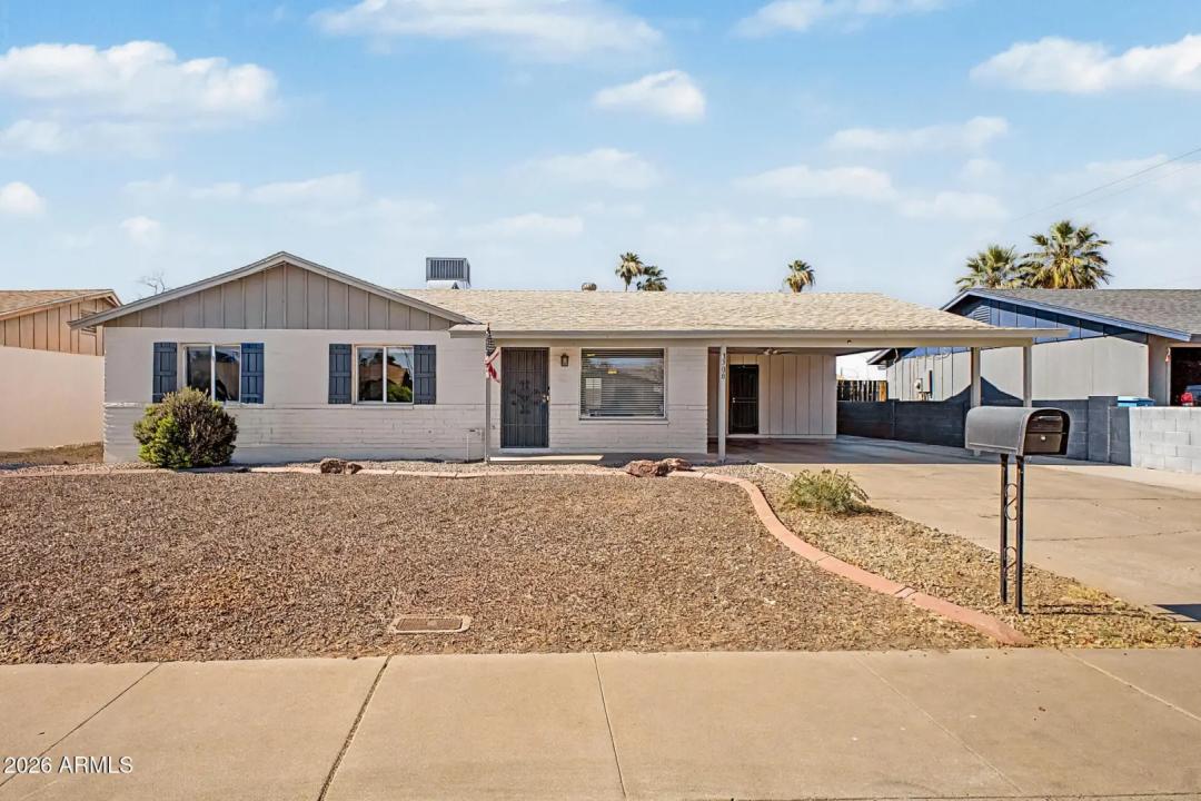 Real Estate Picture 1