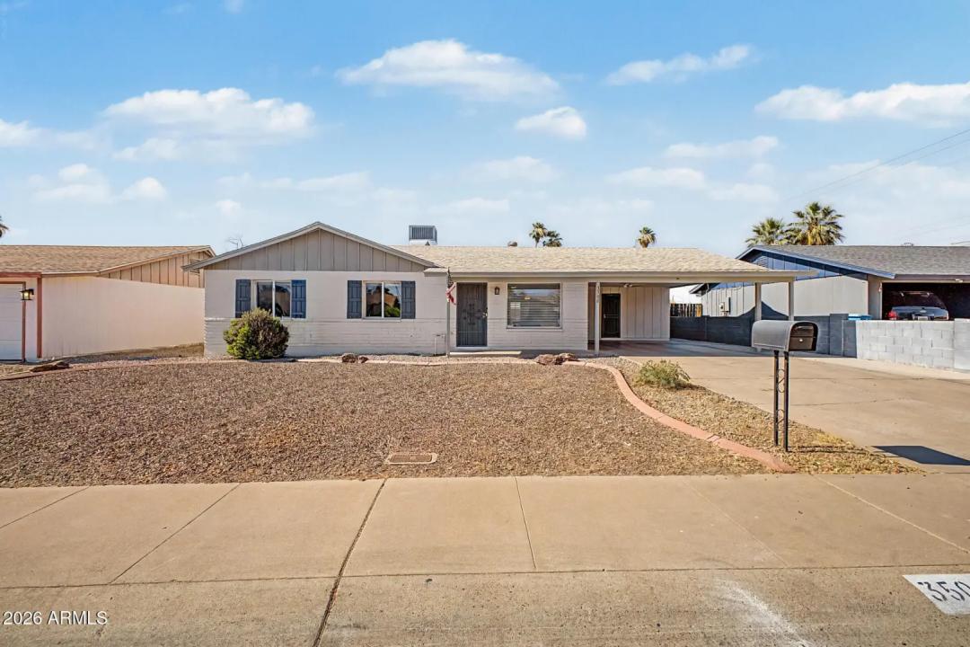 Real Estate Picture 31