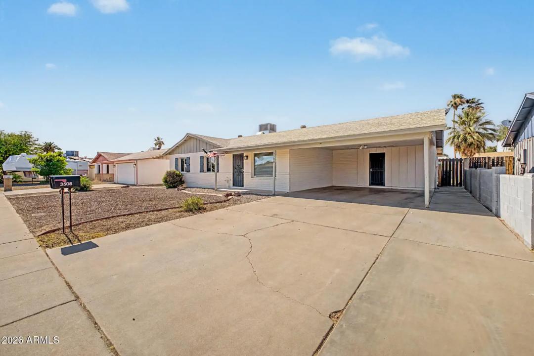Real Estate Picture 30