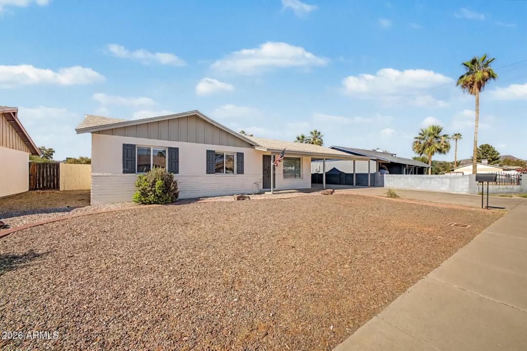 Real Estate Picture 32