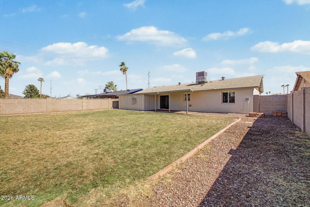 Real Estate Picture 26