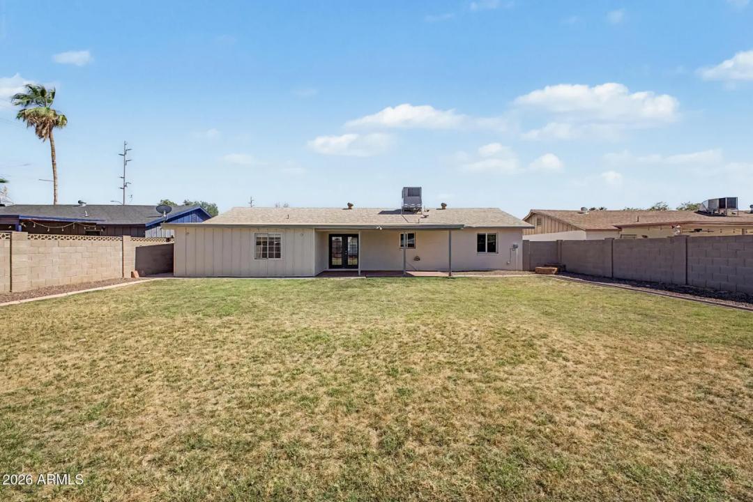 Real Estate Picture 17