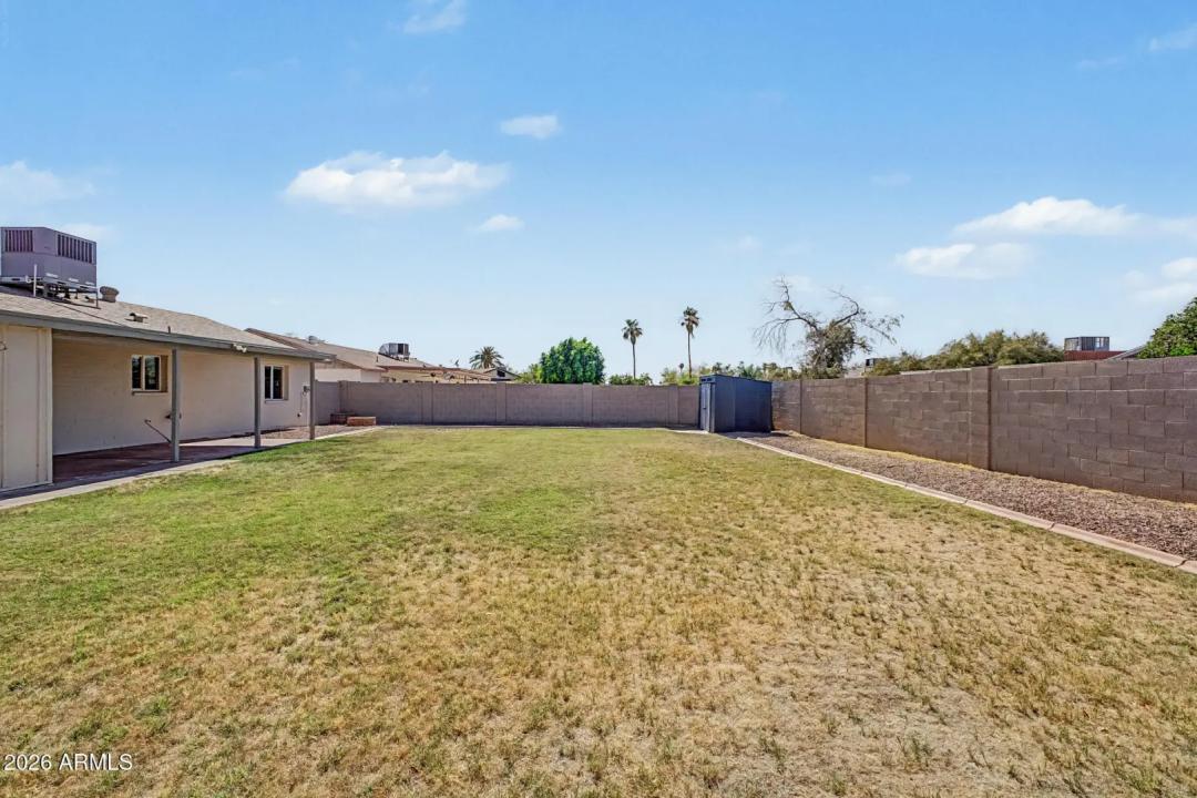 Real Estate Picture 28
