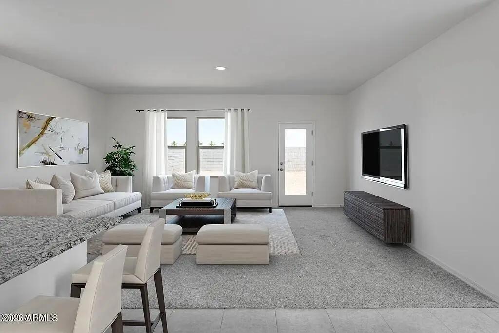 Real Estate Picture 6