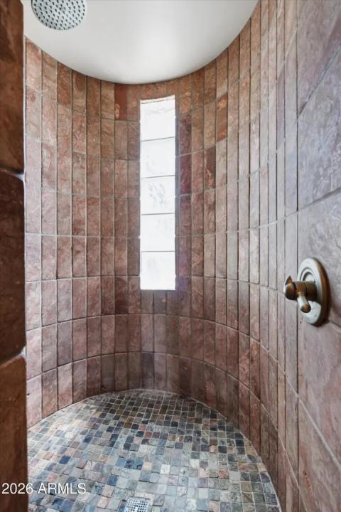 Real Estate Picture 25