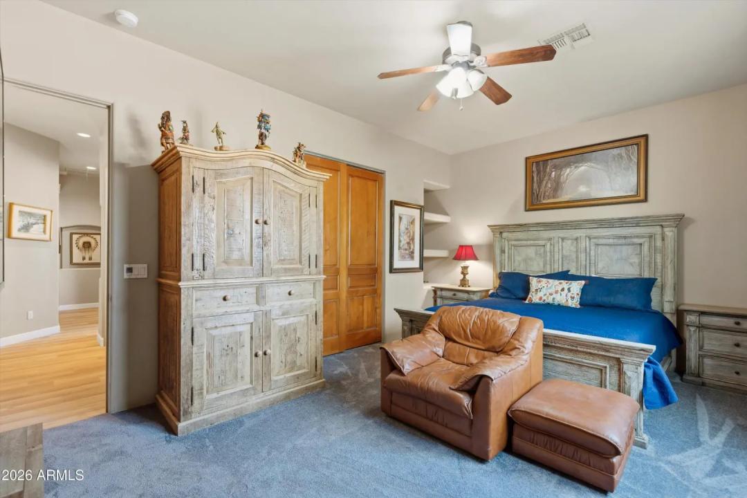 Real Estate Picture 30