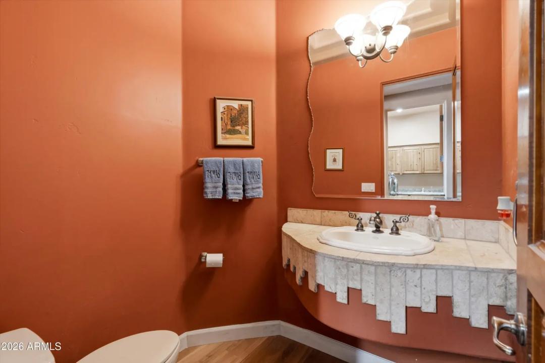 Real Estate Picture 31