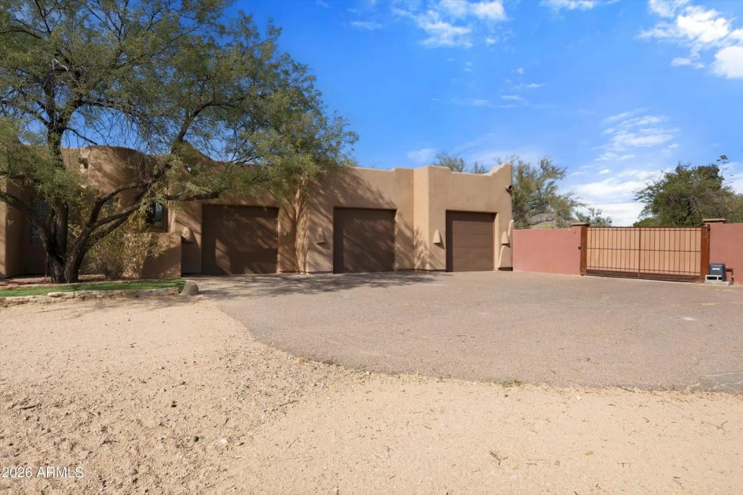Real Estate Picture 35
