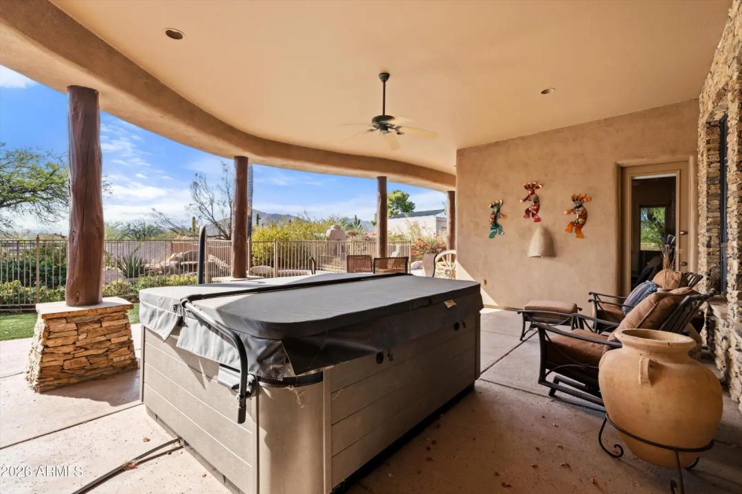 Real Estate Picture 36