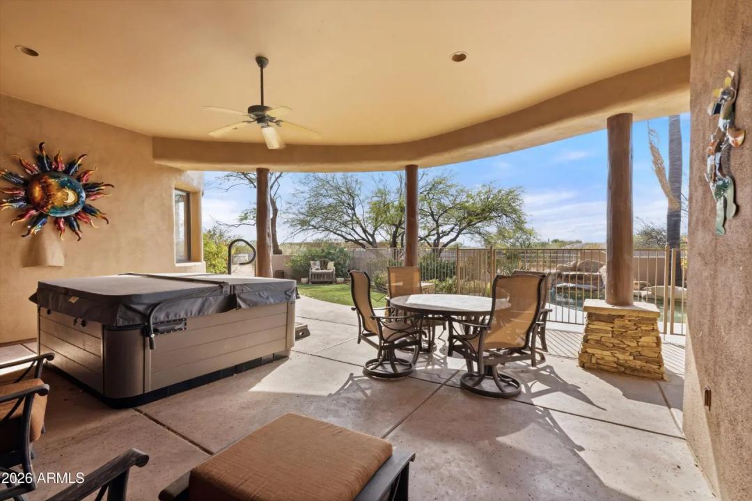 Real Estate Picture 37