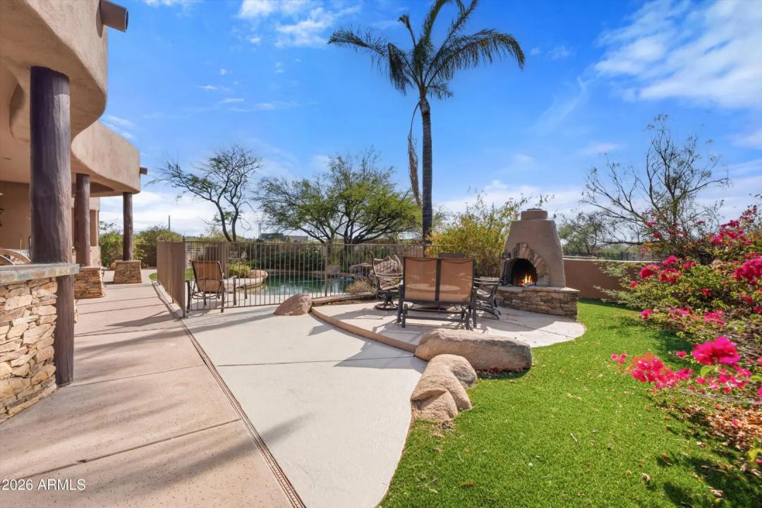 Real Estate Picture 38