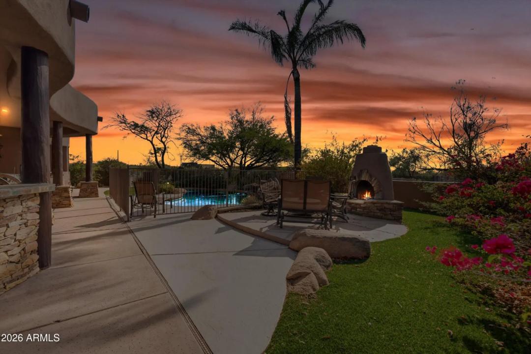 Real Estate Picture 39