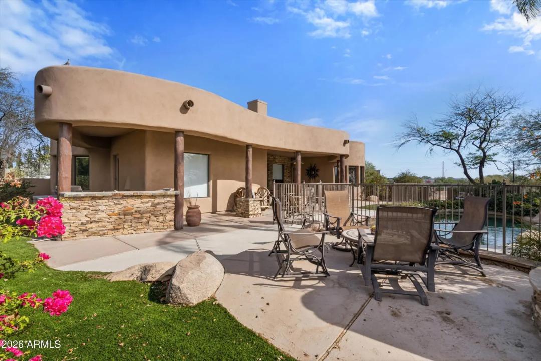 Real Estate Picture 40