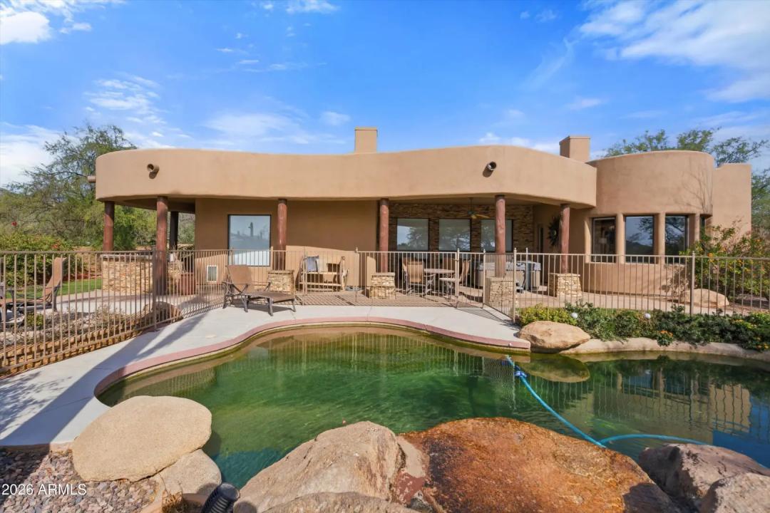 Real Estate Picture 41