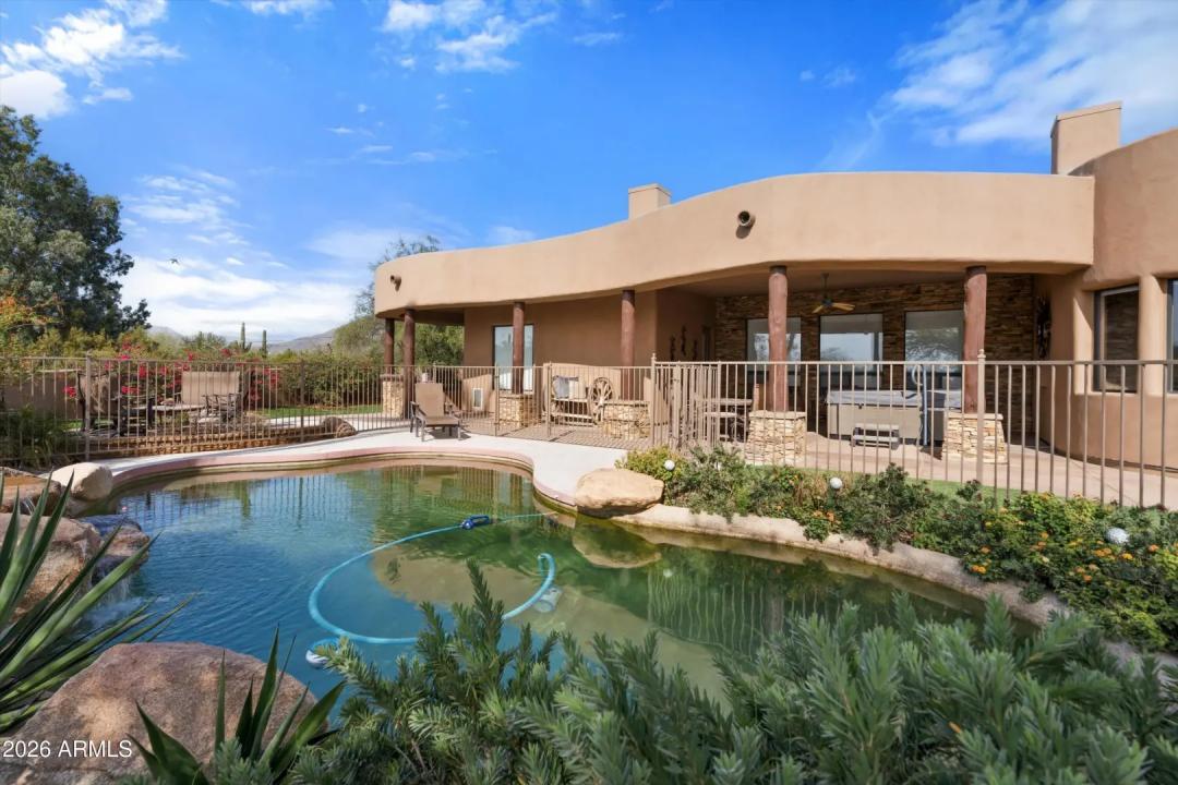 Real Estate Picture 42