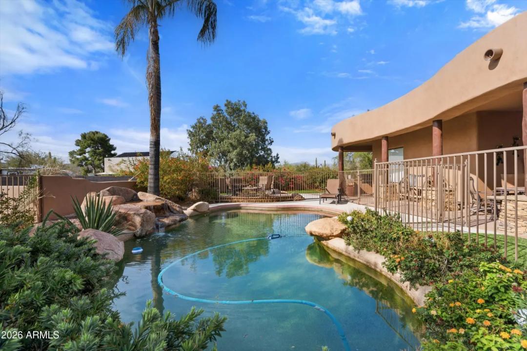 Real Estate Picture 43