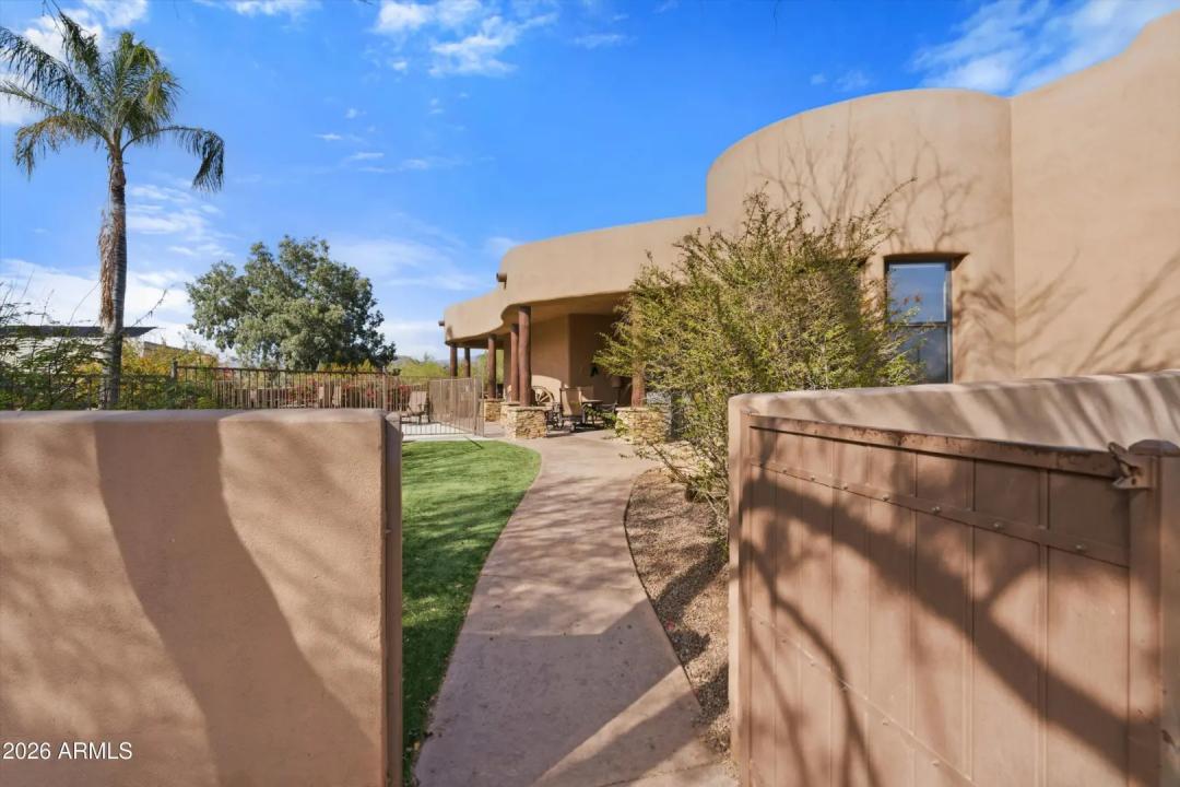Real Estate Picture 44