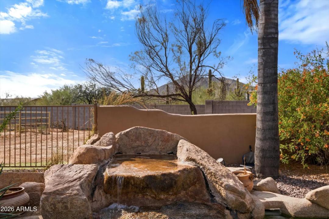 Real Estate Picture 45