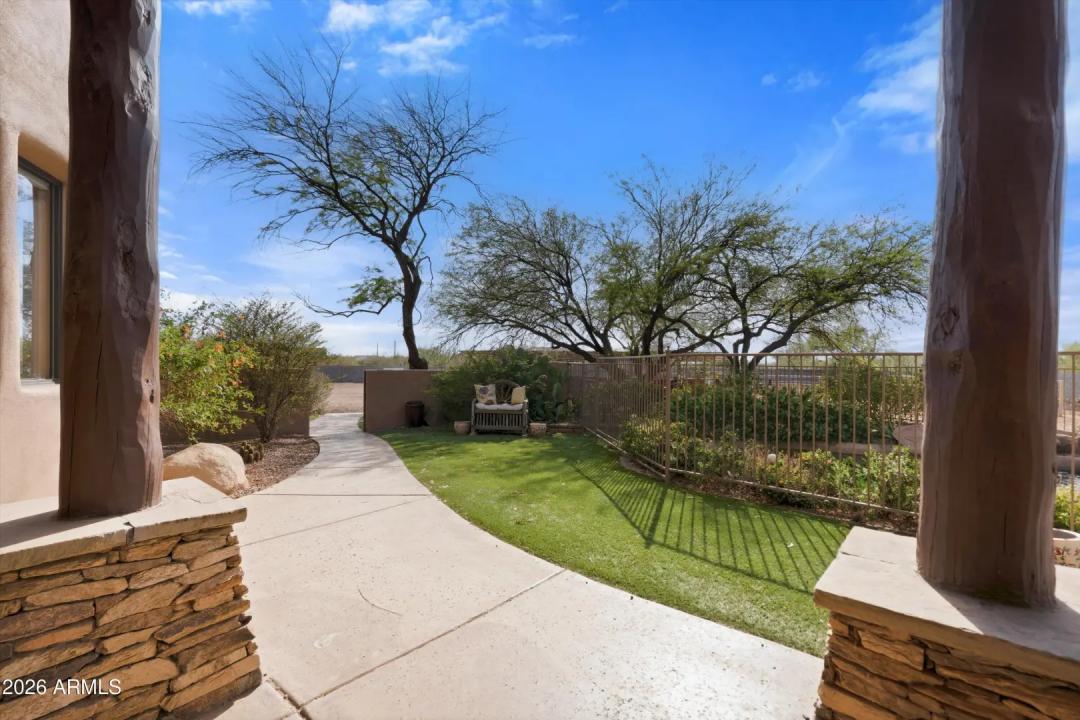 Real Estate Picture 46