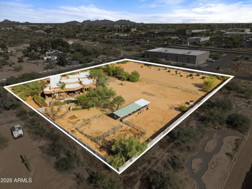 Real Estate Picture 49