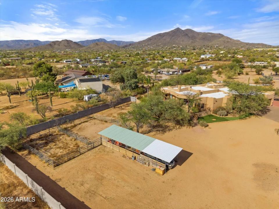 Real Estate Picture 51