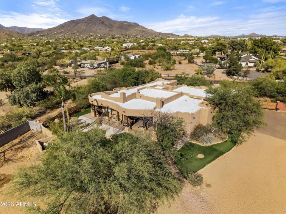 Real Estate Picture 52