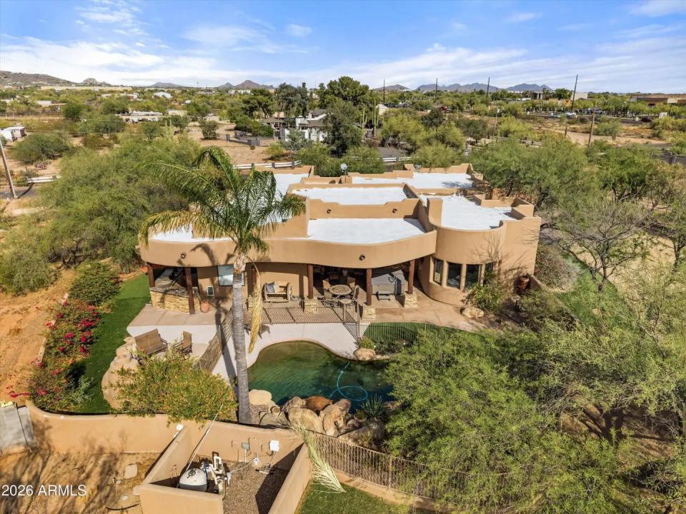 Real Estate Picture 54