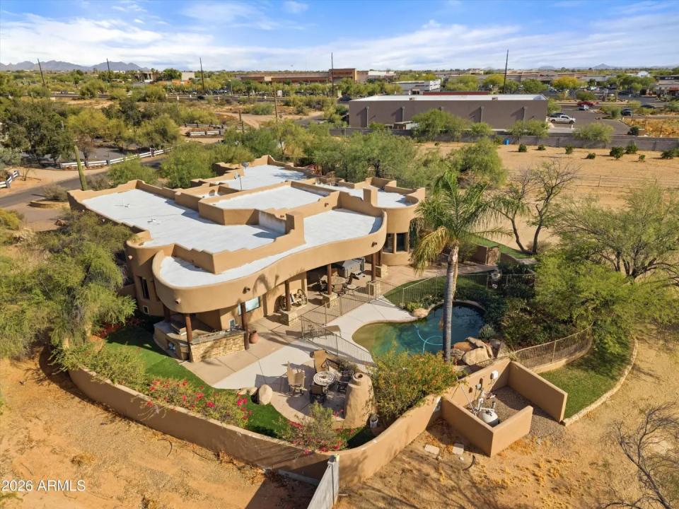Real Estate Picture 55