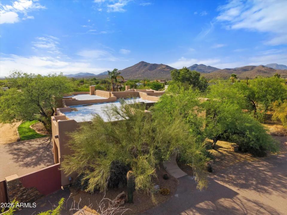 Real Estate Picture 56