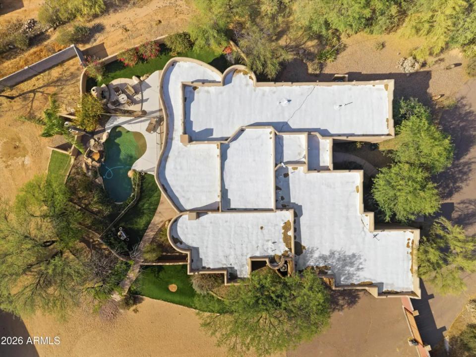 Real Estate Picture 58