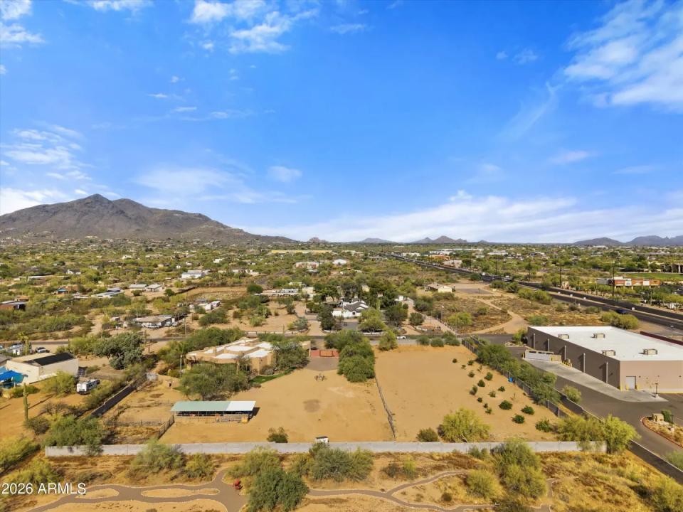 Real Estate Picture 47