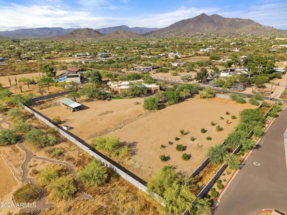 Real Estate Picture 57