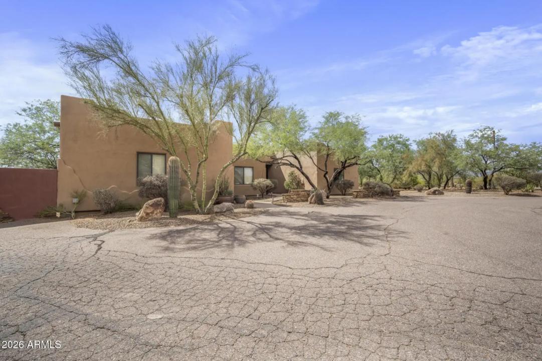 Real Estate Picture 51
