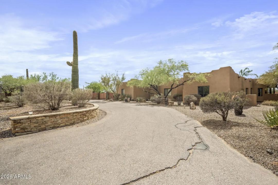 Real Estate Picture 52