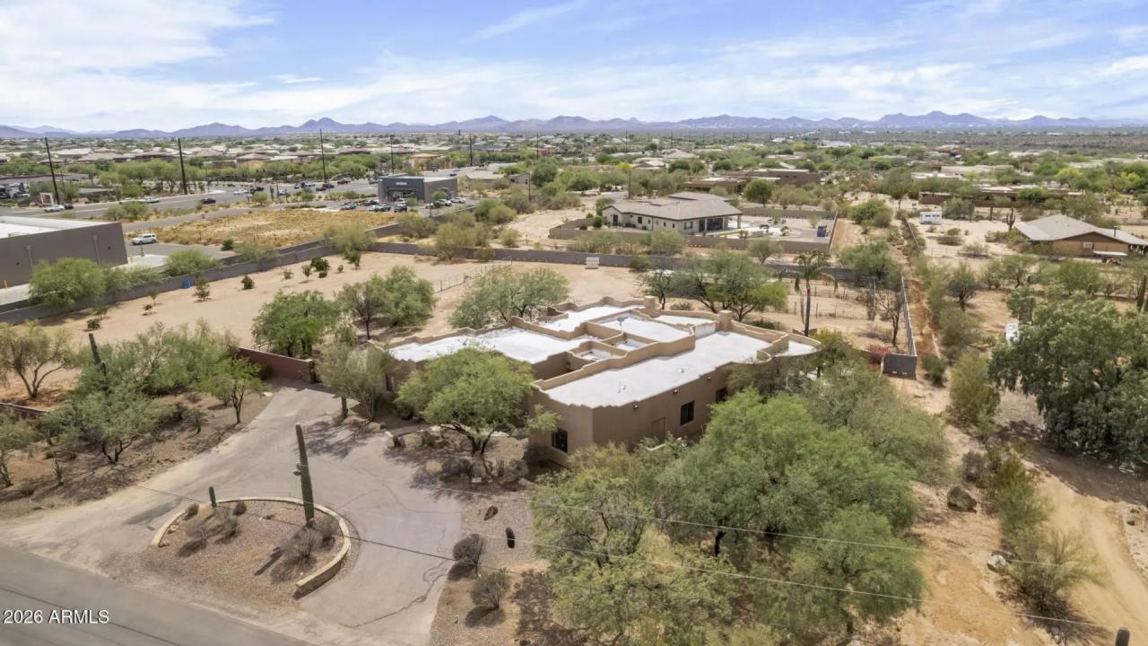 Real Estate Picture 63